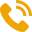call icon
